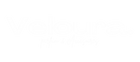 Veloura