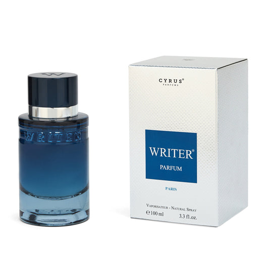 Writer 100 ml