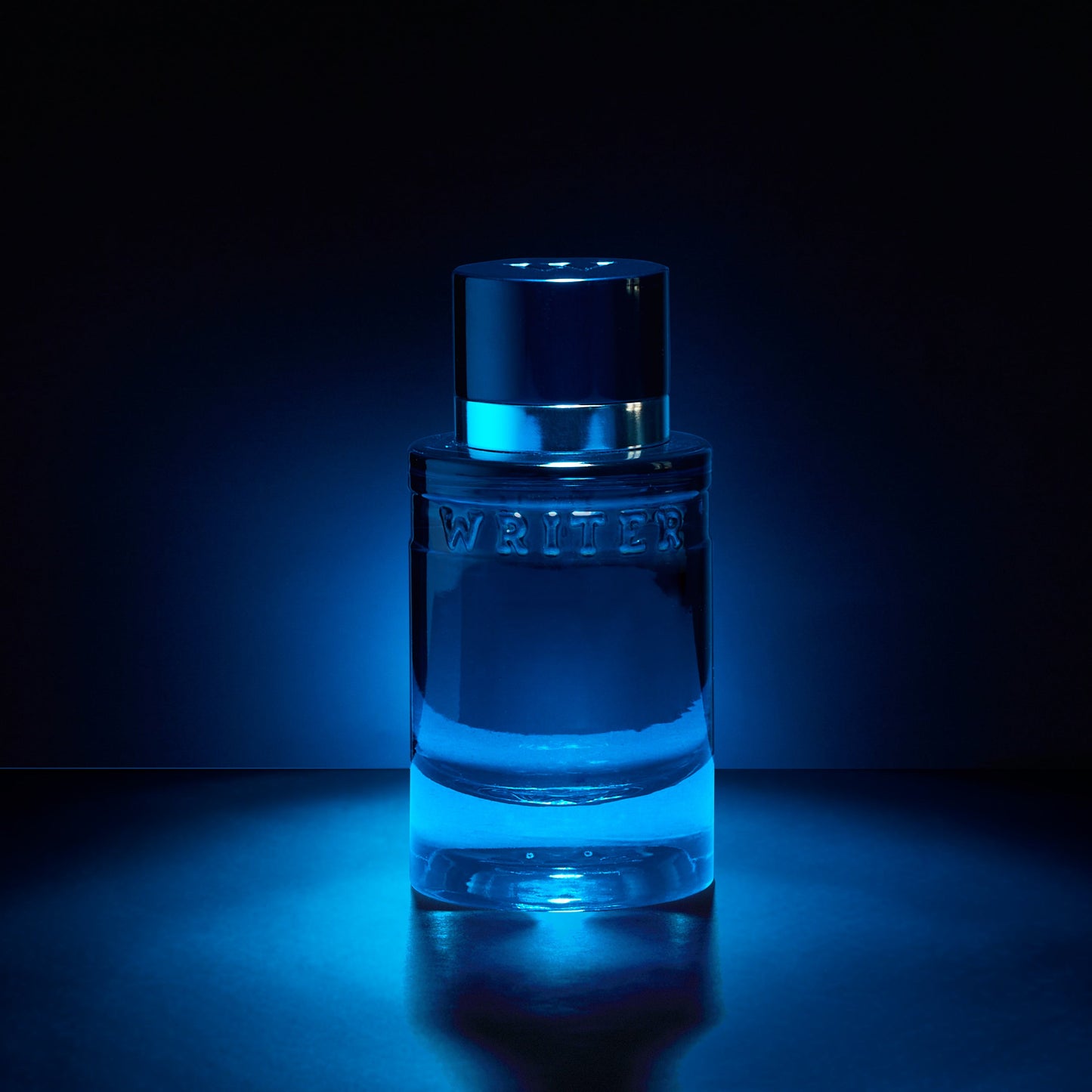 Writer 100 ml